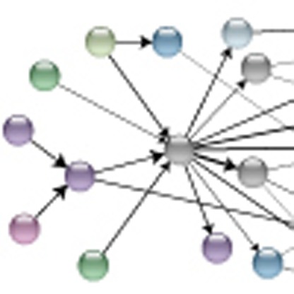 Inline graphic