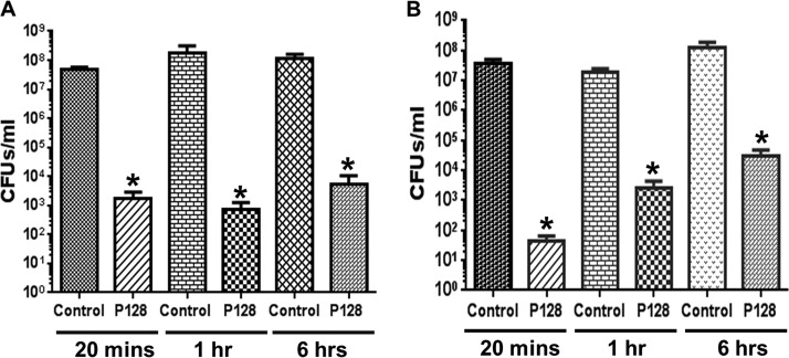 FIG 1