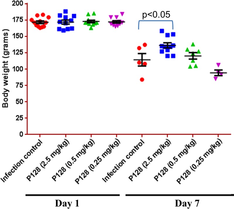 FIG 6