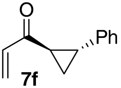 graphic file with name pnas.0913466107figX12.jpg