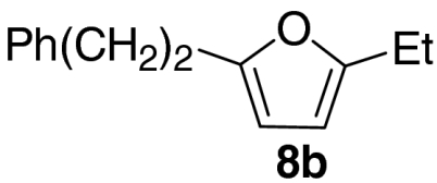 graphic file with name pnas.0913466107figX5.jpg