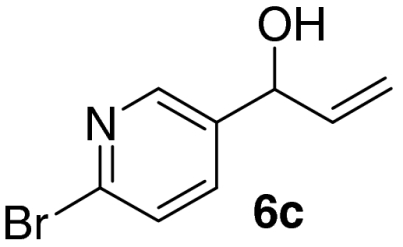 graphic file with name pnas.0913466107figX17.jpg