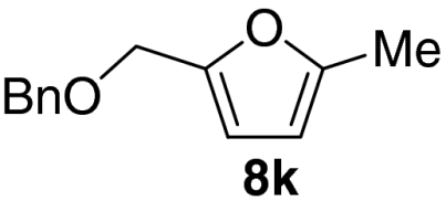 graphic file with name pnas.0913466107figX24.jpg