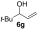 graphic file with name pnas.0913466107figX25.jpg