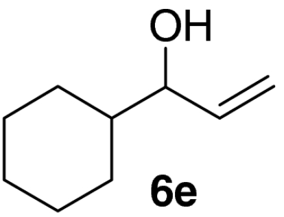 graphic file with name pnas.0913466107figX21.jpg