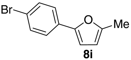 graphic file with name pnas.0913466107figX20.jpg