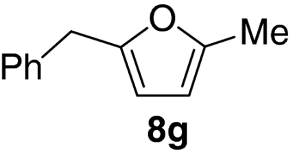 graphic file with name pnas.0913466107figX16.jpg