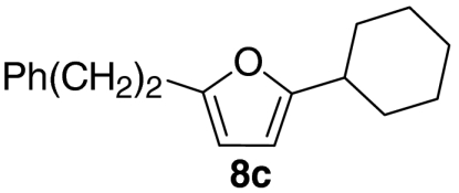 graphic file with name pnas.0913466107figX7.jpg