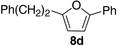 graphic file with name pnas.0913466107figX9.jpg