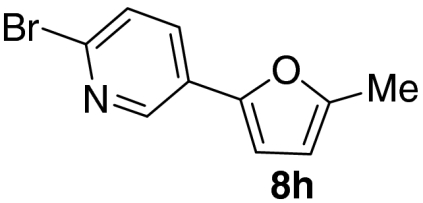 graphic file with name pnas.0913466107figX18.jpg