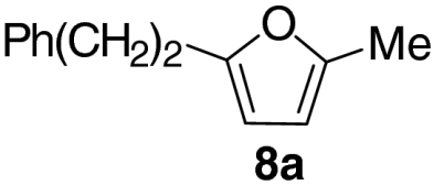 graphic file with name pnas.0913466107figX3.jpg