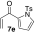 graphic file with name pnas.0913466107figX10.jpg