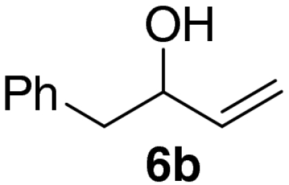 graphic file with name pnas.0913466107figX15.jpg