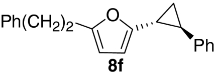 graphic file with name pnas.0913466107figX13.jpg