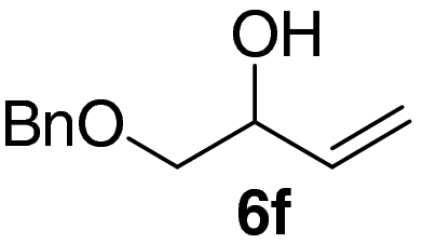 graphic file with name pnas.0913466107figX23.jpg