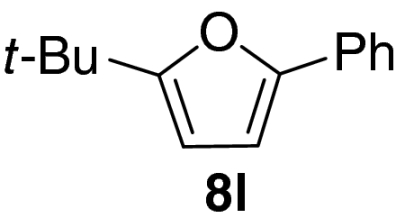 graphic file with name pnas.0913466107figX26.jpg