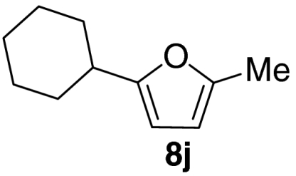 graphic file with name pnas.0913466107figX22.jpg