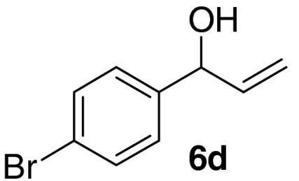 graphic file with name pnas.0913466107figX19.jpg