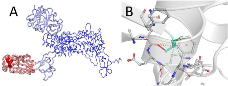 Fig. 2