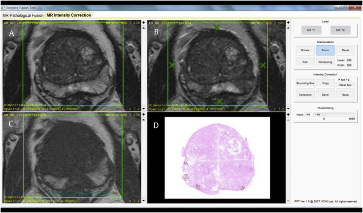 Fig. 2