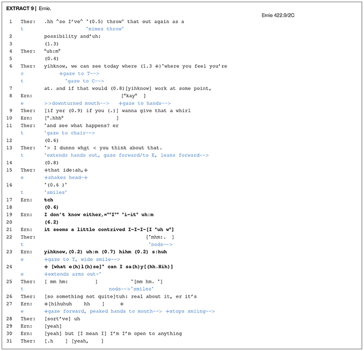 graphic file with name fpsyg-11-582856-i008.jpg