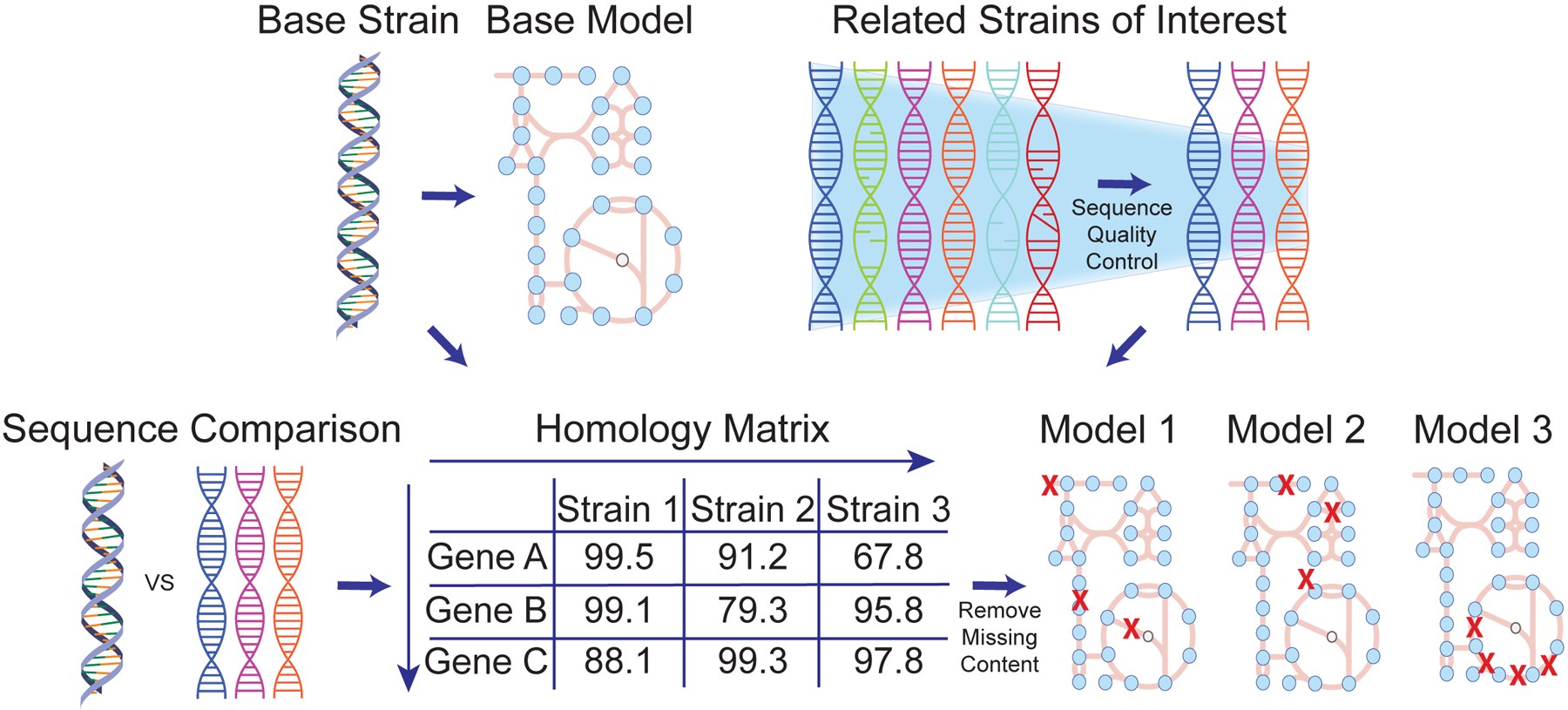 Figure 2: