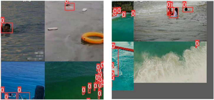 FIGURE 13