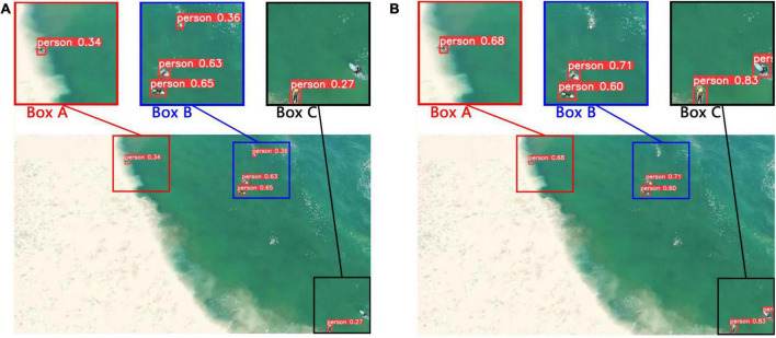 FIGURE 16
