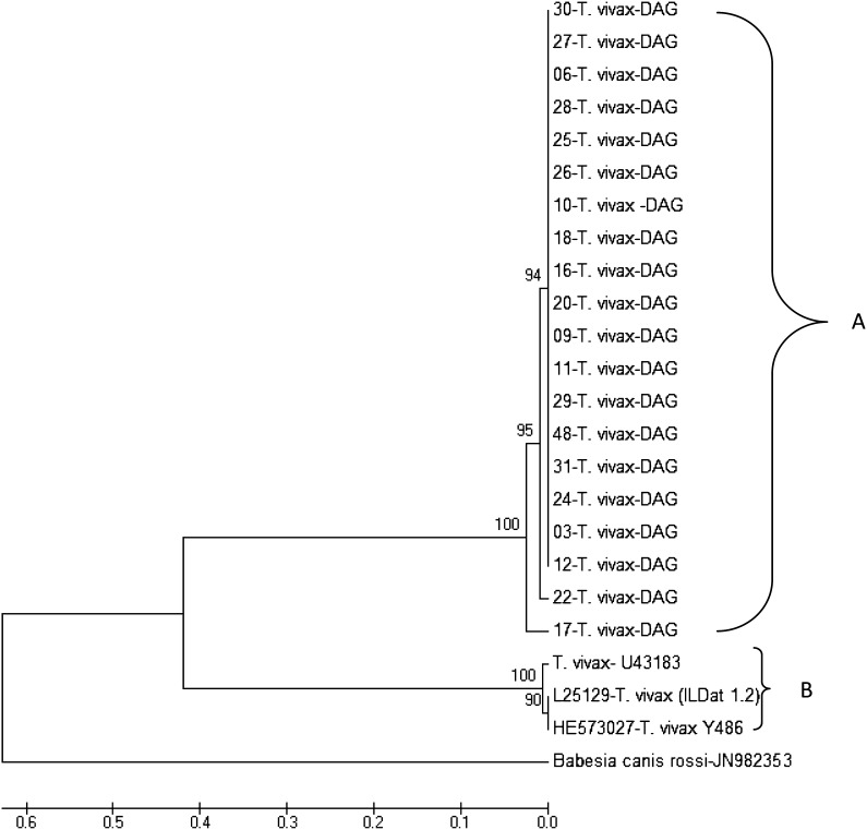 Fig. 5