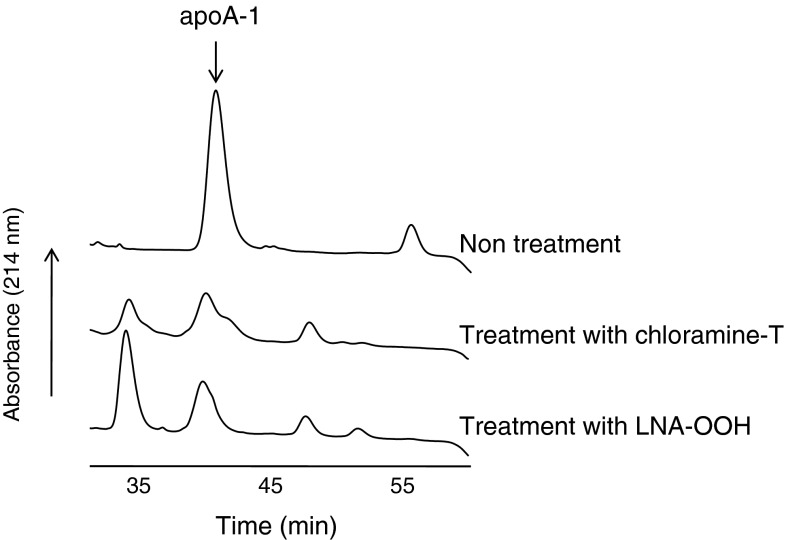 Fig. 6