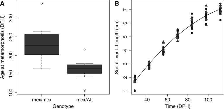 Fig. 1.—