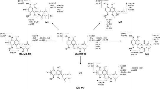 Fig. 6