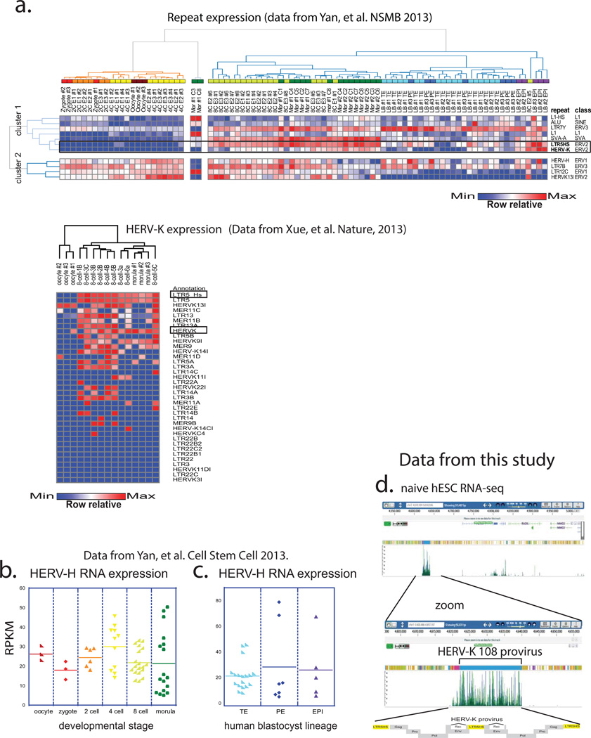 Extended Data Figure 1