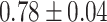 Inline graphic