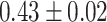 Inline graphic