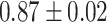 Inline graphic
