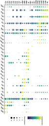 Figure 5—figure supplement 6.