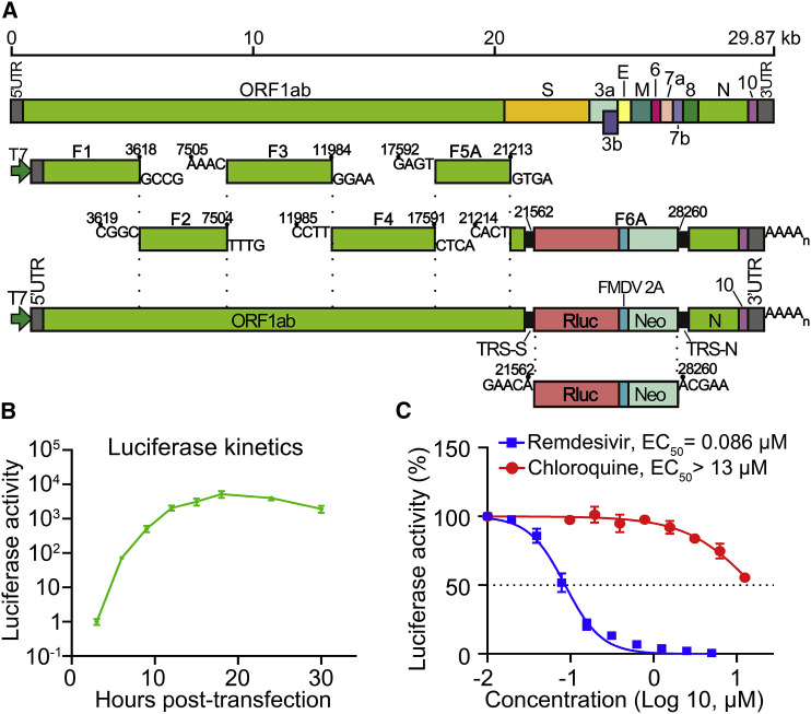 Figure 5