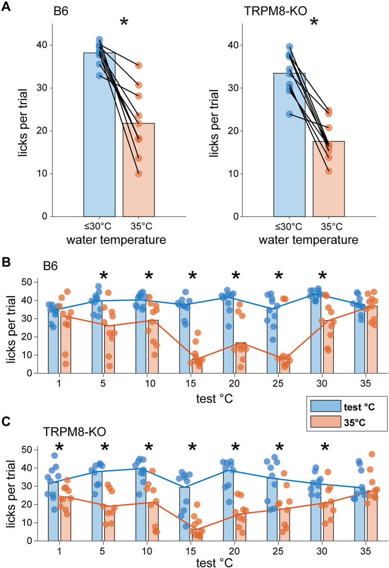 Figure 11.