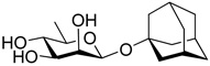 graphic file with name nihms86726t13.jpg