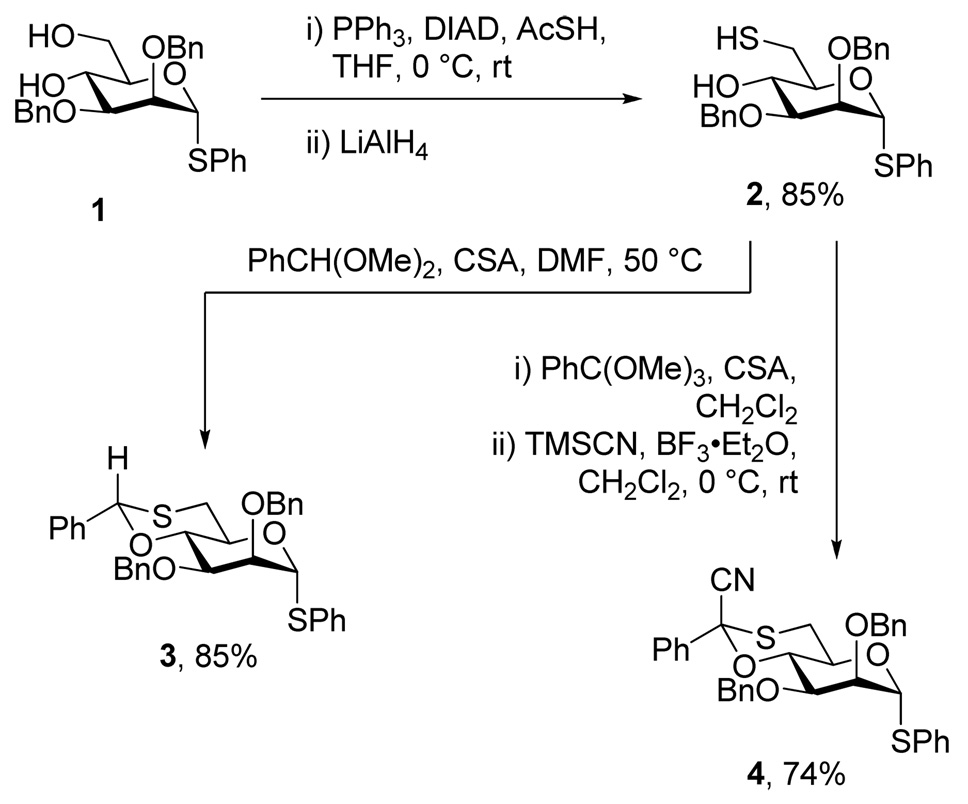 Scheme 1
