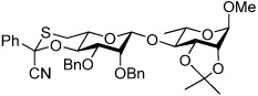 graphic file with name nihms86726t16.jpg