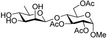 graphic file with name nihms86726t7.jpg