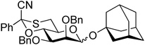 graphic file with name nihms86726t12.jpg