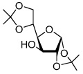 graphic file with name nihms86726t24.jpg
