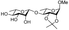 graphic file with name nihms86726t17.jpg