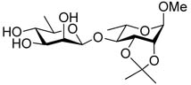 graphic file with name nihms86726t4.jpg