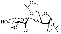 graphic file with name nihms86726t26.jpg