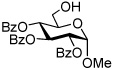graphic file with name nihms86726t21.jpg