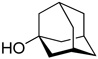 graphic file with name nihms86726t11.jpg